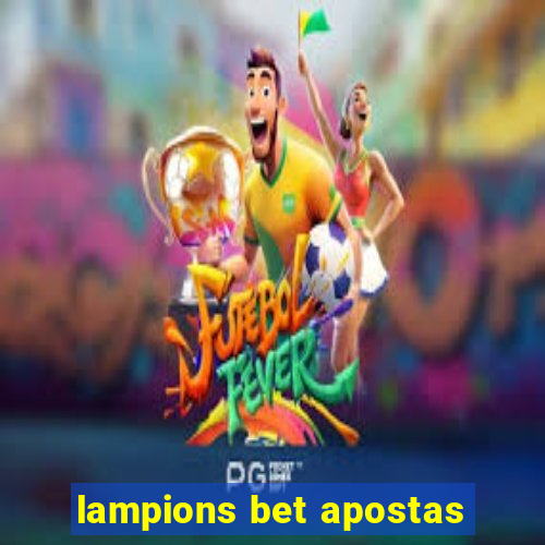 lampions bet apostas